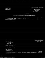 MIL MIL-S-14630B Notice 1 - Validation PDF