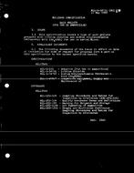 MIL MIL-S-14751 PDF MIL MIL-S-14751 PDF