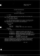 MIL MIL-S-14759 PDF