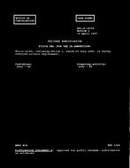 MIL MIL-S-14759 Notice 3 - Cancellation PDF
