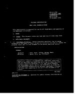 MIL MIL-S-1478F PDF