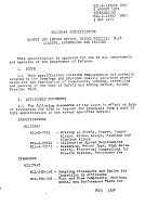 MIL MIL-S-14992A PDF