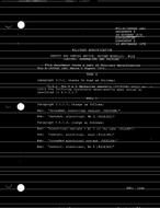 MIL MIL-S-14992A Amendment 9 PDF