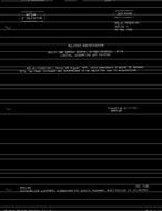 MIL MIL-S-14992A Notice 1 - Validation PDF