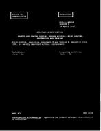 MIL MIL-S-14992A Notice 3 - Cancellation PDF