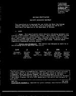 MIL MIL-S-15103F PDF