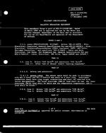 MIL MIL-S-15103F Amendment 1 PDF
