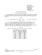 MIL MIL-S-15103F Amendment 2 PDF