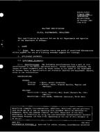 MIL MIL-S-15191C PDF