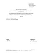 MIL MIL-S-15291/10A Amendment 1 PDF