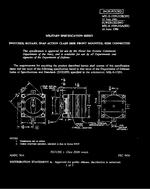MIL MIL-S-15291/12B PDF
