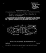 MIL MIL-S-15291/13A PDF