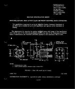 MIL MIL-S-15291/1A PDF