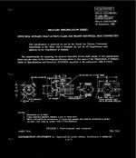 MIL MIL-S-15291/6B PDF