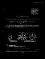 MIL MIL-S-15291/7A PDF
