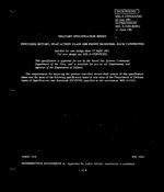 MIL MIL-S-15291/8A PDF MIL MIL-S-15291/8A PDF