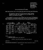 MIL MIL-S-15291/9A PDF