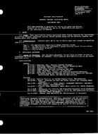 MIL MIL-S-15371B PDF