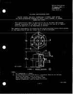 MIL MIL-S-15743/10 PDF