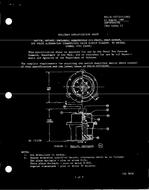 MIL MIL-S-15743/11 PDF