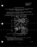 MIL MIL-S-15743/12 PDF
