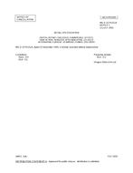 MIL MIL-S-15743/12A Notice 1 - Cancellation PDF