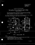 MIL MIL-S-15743/13 PDF