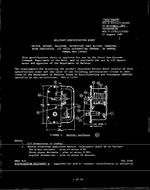 MIL MIL-S-15743/13A PDF