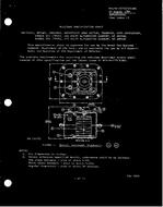 MIL MIL-S-15743/14 PDF MIL MIL-S-15743/14 PDF
