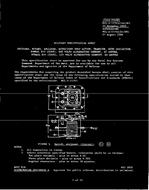 MIL MIL-S-15743/14A PDF