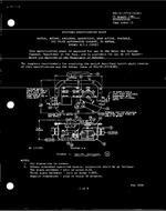 MIL MIL-S-15743/15 PDF