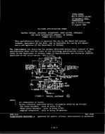 MIL MIL-S-15743/15A PDF
