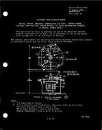 MIL MIL-S-15743/17 PDF