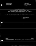 MIL MIL-S-15743/17 Notice 1 - Validation PDF