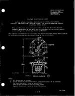 MIL MIL-S-15743/19 PDF