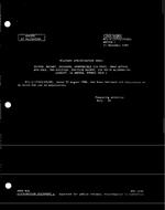 MIL MIL-S-15743/19 Notice 1 - Validation PDF