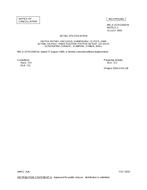MIL MIL-S-15743/19 Notice 2 - Cancellation PDF