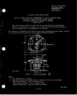 MIL MIL-S-15743/20 PDF