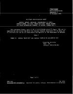 MIL MIL-S-15743/20 Amendment 1 PDF
