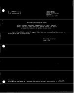 MIL MIL-S-15743/20 Notice 1 - Validation PDF