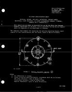 MIL MIL-S-15743/21 PDF