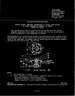 MIL MIL-S-15743/2A PDF