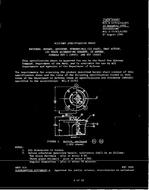 MIL MIL-S-15743/4A PDF