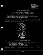 MIL MIL-S-15743/6A PDF