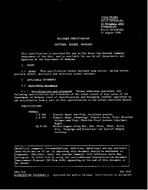 MIL MIL-S-15743C PDF