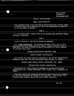 MIL MIL-S-15754D Amendment 1 PDF