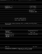 MIL MIL-S-15754D Notice 1 - Cancellation PDF