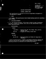 MIL MIL-S-15825A PDF MIL MIL-S-15825A PDF