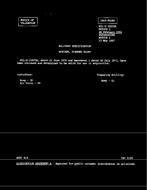 MIL MIL-S-15825A Notice 2 - Validation PDF