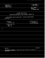 MIL MIL-S-15847A Notice 1 - Cancellation PDF